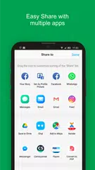 Status Downloader GB WMassap XAPK download