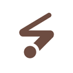 FlowMark - Track Habits & Life icon