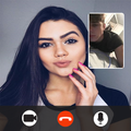 Fake Video Call Girlfriend