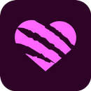 FET: BDSM & Fetish Community APK