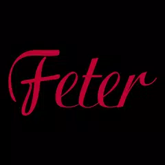 Feter -  Fet Life-Style Kinky Dating App アプリダウンロード