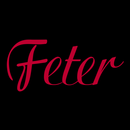 Feter -  Fet Life-Style Kinky Dating App-APK