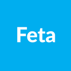 Feta | Make Extra CASH ícone