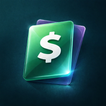 Make Money App: Feta icon