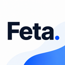 APK Make Money App: Feta