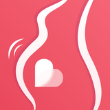 FetalCare: Baby Heartbeat APK