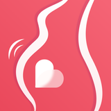 FetalCare: Baby Heartbeat