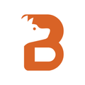 Bazu