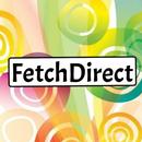 FetchDirect APK