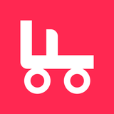 FetchKids - Organized Pickups  APK