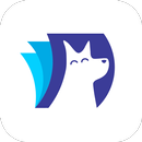 Fetchie: Shop Smart, Save More APK