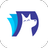 Fetchie: Shop Smart, Save More APK