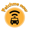 FetchMeNow APK