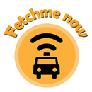 FetchMeNow APK