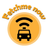 FetchMeNow APK