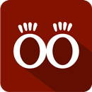 Peekaboo Guru Deals Discounts APK