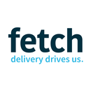Fetch Delivery Partner APK