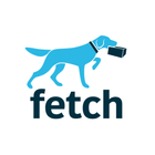 Fetch Resident biểu tượng