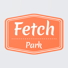 Fetch Park ไอคอน