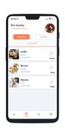 Fetch Park ภาพหน้าจอ 3