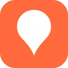 Fetchr - Pickup & Delivery APK download