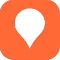 Fetchr - Pickup & Delivery