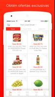 EconoMiApp 포스터