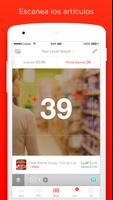 EconoMiApp 스크린샷 1