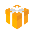 Fetch Rewards: Scan Receipts, Earn Gift Cards