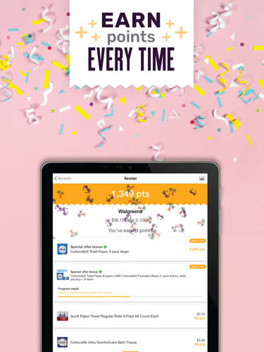 Download Fetch Download Fetch