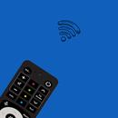 Remote for Fetch Tv APK