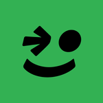 uTagGo icon