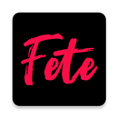 Fete TV APK