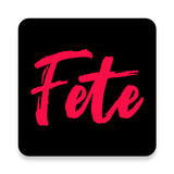 Fete ikona