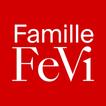 Famille FeVi