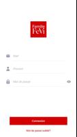 Famille FeVi syot layar 2