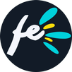 APK Fetena.net-Ethio Exams & Books