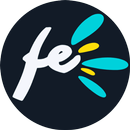 Fetena.net-Ethio Exams & Books APK