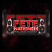Fete Nation HD