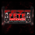 ikon Fete Nation HD