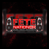 Fete Nation HD アイコン