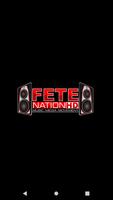 Fete Nation HD poster