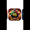 FE Tent APK