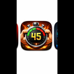 FE Tent icon