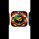 FE Tent APK