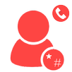 UssDZ- Code APK