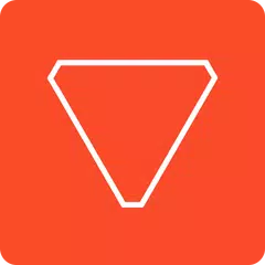 Tech News from The Verge