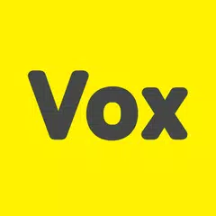 Vox Explainer News XAPK Herunterladen