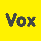 Vox Explainer icon