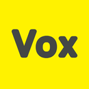 Vox Explainer News APK